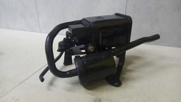 FILTRO VÁLVULA CANISTER HONDA NEW CIVIC 2006 07 08 2009 (1)