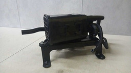 FILTRO VÁLVULA CANISTER HONDA NEW CIVIC 2006 07 08 2009 (1)