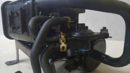 FILTRO VÁLVULA CANISTER HONDA NEW CIVIC 2006 07 08 2009 (1)