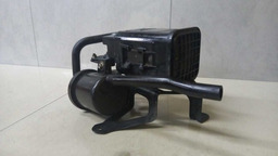 FILTRO VÁLVULA CANISTER HONDA NEW CIVIC 2006 07 08 2009 (1)