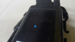 FILTRO VÁLVULA CANISTER HONDA NEW CIVIC 2006 07 08 2009 (1)