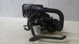 FILTRO VÁLVULA CANISTER HONDA NEW CIVIC 2006 07 08 2009 (1)