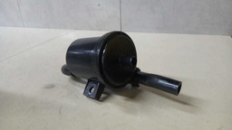 FILTRO VÁLVULA CANISTER HONDA NEW CIVIC 2006 2007 2008 2009