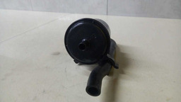 FILTRO VÁLVULA CANISTER HONDA NEW CIVIC 2006 2007 2008 2009