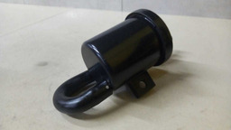 FILTRO VÁLVULA CANISTER HONDA NEW CIVIC 2006 2007 2008 2009