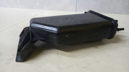 Filtro Válvula Canister Vw Passat Variant 2.0 2008 A 2011