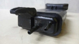 FILTRO VÁLVULA CANISTER VW PASSAT VARIANT 2.0 2008 A 2011