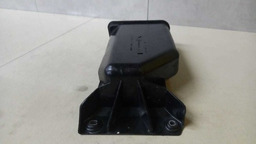 FILTRO VÁLVULA CANISTER VW PASSAT VARIANT 2.0 2008 A 2011