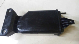 FILTRO VÁLVULA CANISTER VW PASSAT VARIANT 2.0 2008 A 2011