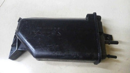 FILTRO VÁLVULA CANISTER VW PASSAT VARIANT 2.0 2008 A 2011