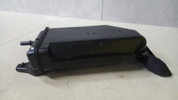 FILTRO VÁLVULA CANISTER VW PASSAT VARIANT 2.0 2008 A 2011