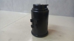 Filtro Válvula Canister Jac J3 2011 012 013 2014 Com Detalhe