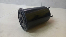 FILTRO VÁLVULA CANISTER JAC J3 2011 012 013 2014 COM DETALHE