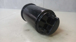 FILTRO VÁLVULA CANISTER JAC J3 2011 012 013 2014 COM DETALHE