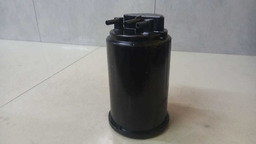 FILTRO VÁLVULA CANISTER JAC J3 2011 012 013 2014 COM DETALHE