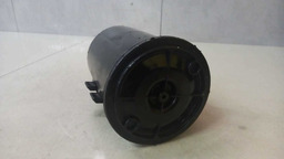 FILTRO VÁLVULA CANISTER JAC J3 2011 012 013 2014 COM DETALHE