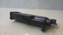 Filtro Válvula Canister Citroën C4 2.0 Automático  2007 2008