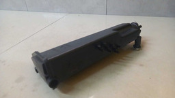 FILTRO VÁLVULA CANISTER CITROËN C4 2.0 AUTOMÁTICO  2007 2008