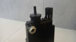 FILTRO VÁLVULA CANISTER CITROËN C4 2.0 AUTOMÁTICO  2007 2008