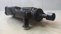 FILTRO VÁLVULA CANISTER CITROËN C4 2.0 AUTOMÁTICO  2007 2008