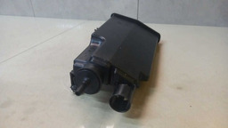 FILTRO VÁLVULA CANISTER CITROËN C4 2.0 AUTOMÁTICO  2007 2008