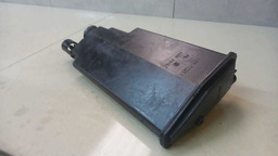 FILTRO VÁLVULA CANISTER CITROËN C4 2.0 AUTOMÁTICO  2007 2008