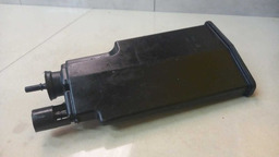 FILTRO VÁLVULA CANISTER CITROËN C4 2.0 AUTOMÁTICO  2007 2008