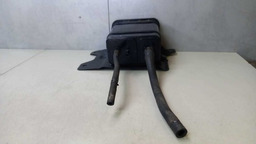 FILTRO VÁLVULA CANISTER HYUNDAI TUCSON 2004 2005 2006 2007