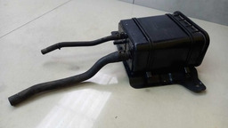 FILTRO VÁLVULA CANISTER HYUNDAI TUCSON 2004 2005 2006 2007