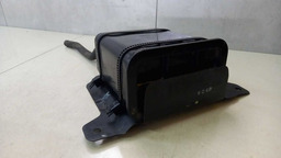 FILTRO VÁLVULA CANISTER HYUNDAI TUCSON 2004 2005 2006 2007