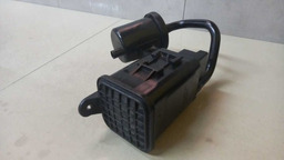 Filtro Válvula Canister Honda New Civic 2006 2007 2008 2009