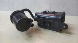 FILTRO VÁLVULA CANISTER HONDA NEW CIVIC 2006 2007 2008 2009