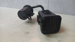 FILTRO VÁLVULA CANISTER HONDA NEW CIVIC 2006 2007 2008 2009