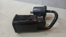 FILTRO VÁLVULA CANISTER HONDA NEW CIVIC 2006 2007 2008 2009