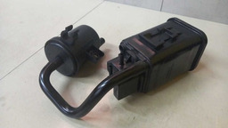 FILTRO VÁLVULA CANISTER HONDA NEW CIVIC 2006 2007 2008 2009
