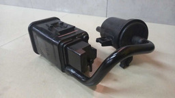 FILTRO VÁLVULA CANISTER HONDA NEW CIVIC 2006 2007 2008 2009