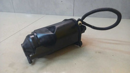 Filtro Válvula Canister  Audi A3 1997 1998 1999 2000