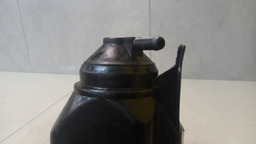 FILTRO VÁLVULA CANISTER  AUDI A3 1997 1998 1999 2000