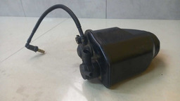 FILTRO VÁLVULA CANISTER  AUDI A3 1997 1998 1999 2000