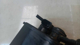 FILTRO VÁLVULA CANISTER  AUDI A3 1997 1998 1999 2000