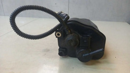 FILTRO VÁLVULA CANISTER  AUDI A3 1997 1998 1999 2000