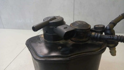 FILTRO VÁLVULA CANISTER  AUDI A3 1997 1998 1999 2000