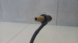 FILTRO VÁLVULA CANISTER  AUDI A3 1997 1998 1999 2000