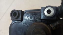 FILTRO VÁLVULA CANISTER  AUDI A3 1997 1998 1999 2000