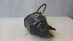 FILTRO VÁLVULA CANISTER  AUDI A3 1997 1998 1999 2000