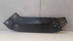 Suporte Parachoque Farol Direito Vw Jetta Tsi 2011 2012