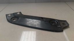 SUPORTE PARACHOQUE FAROL DIREITO VW JETTA TSI 2011 2012