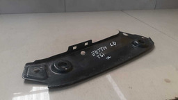 SUPORTE PARACHOQUE FAROL DIREITO VW JETTA TSI 2011 2012