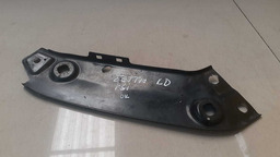 SUPORTE PARACHOQUE FAROL DIREITO VW JETTA TSI 2011 2012