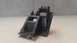 GUIA PARA-CHOQUE TRASEIRO ESQUERDO VW JETTA TSI 2011 2012